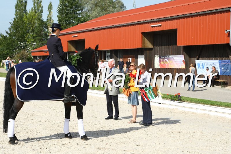 109M9618_Dressur Mxx_Youngster Cup.JPG